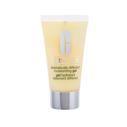 Clinique dramatically Different Moisturizing Gel hidratantni gel 50 ml za žene Cene