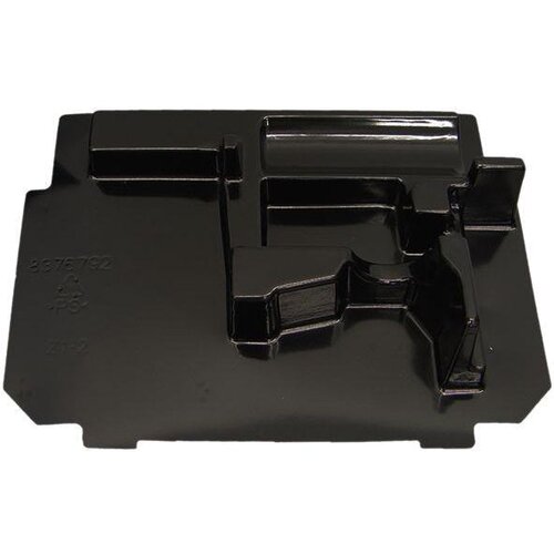 Makita 837670-0 Tiefziehteil f. MAKPAC Cijene