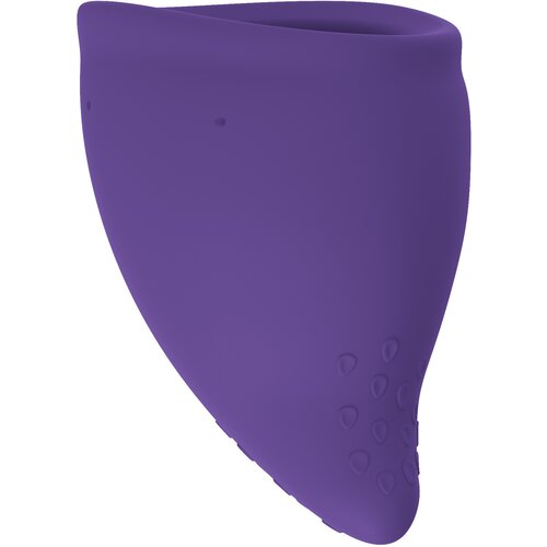 Fun Factory Fun Cup Size B Black Currant Cijene
