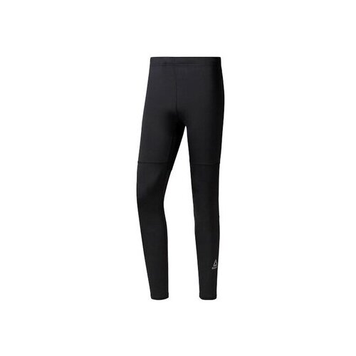 Reebok Run Tight Crna Slike
