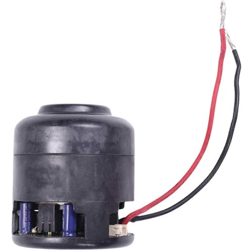 INORCO Ventilatorski modul z motorjem, primeren za dodatke za rezervne dele ronega sesalnika 1C V8, (21984804) Slike