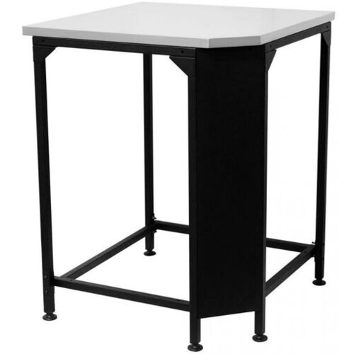 Cozze Modul roštilj-kuhinje (Š x D x V: 70,5 x 60 x 90 cm) Cijene