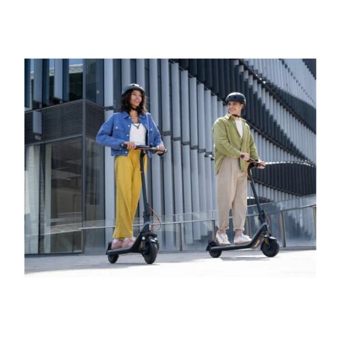 Segway Elektricni trotinet NINEBOT E2 E II Cene