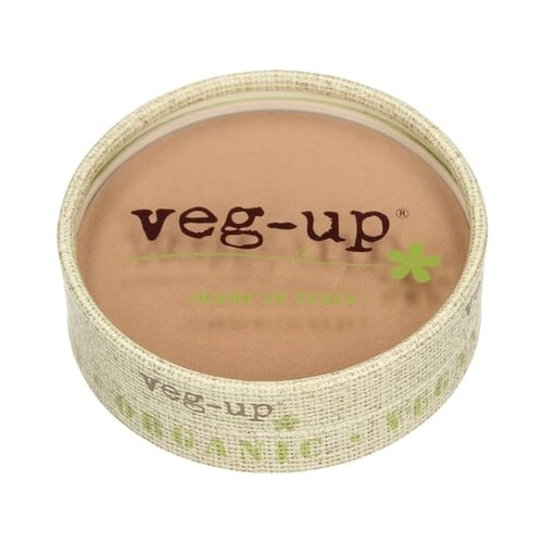 veg-up Kompaktna podlaga - Sand Cene