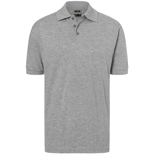  JN Majica POLO Classic XXL SI Cijene