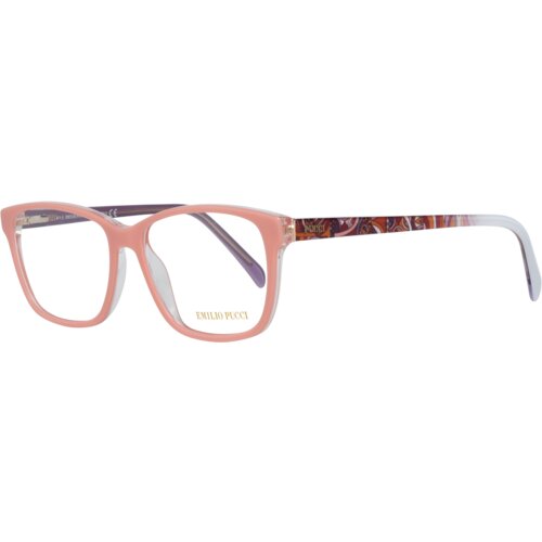 Emilio Pucci Optical Frame Slike