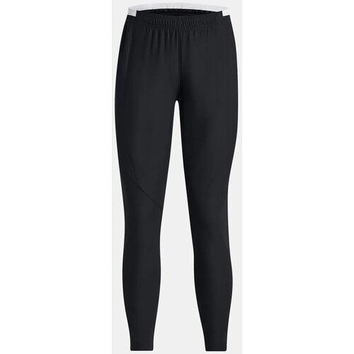 Under Armour Women's Sports Pants W's Challenger Pro Pant Cene