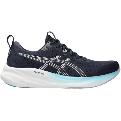 Asics ženska obuća za trčanje GEL-PULSE 16 W J25 Plava Cijene