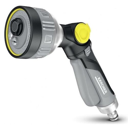 Karcher kovinska večnamenska razpršilna pištola Premium 2.645-271.0 Cene