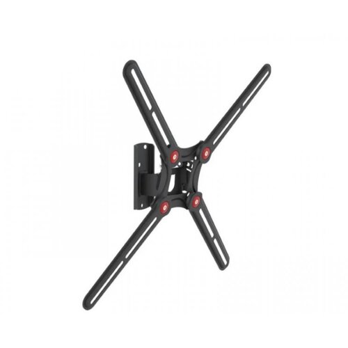 Barkan BM320 13&amp;quot;-65&amp;quot; Swivel &amp;amp; Tilt patentirani TV zidni nosač Slike