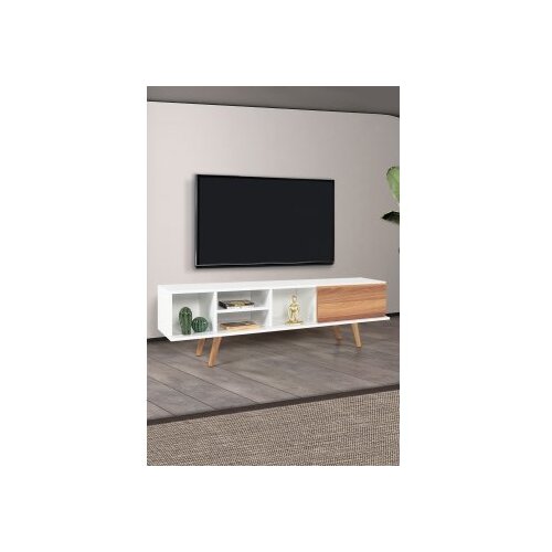 Hanah home TV polica Ela 3630 Slike