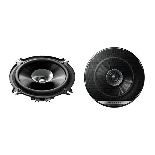 Pioneer Auto zvučnici TS-G1310F, 13cm, 230W, 4&amp;Omega; Slike