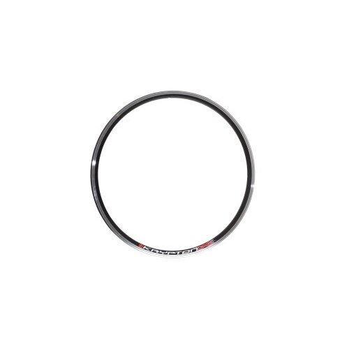 Kryptonx alu felna 26&quot 559x19 32 ( 120240 ) Cene