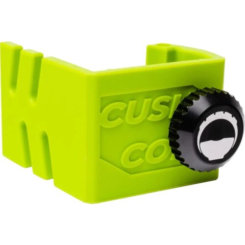 Alat CUSH CORE za montažu Bead Bro Cijene