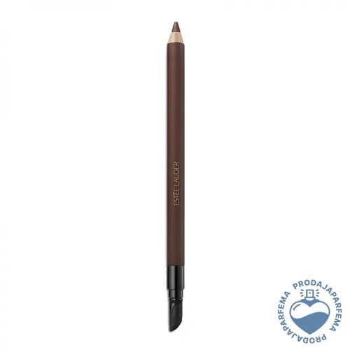  ESTĒE LAUDER Double Wear 24h Waterproof Gel Eye Pencil (03 Cocoa) 1.2g Cijene