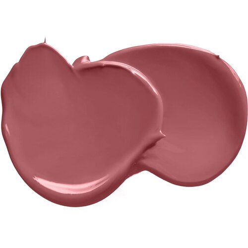Maybelline Color Sensational vlažilna šminka 4 ml odtenek 222 Flush Punch za ženske Cene