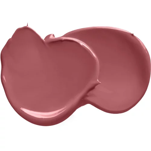 Maybelline Color Sensational vlažilna šminka 4 ml odtenek 222 Flush Punch za ženske