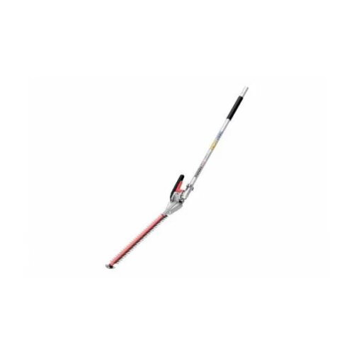Metabo MAHS 50 makazenastavak za MA 3618 LTX BL Q Cene