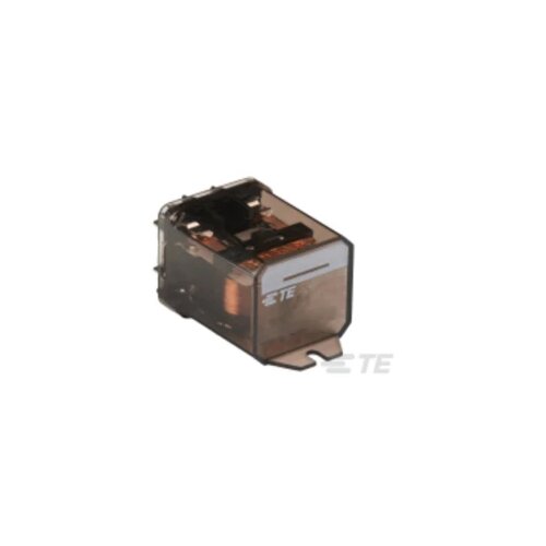 TE CONNECTIVITY gpr panel plug-in relays sockets acc.-schrackgpr panel plug-in relays sockets acc.-schrack 4-1393844-7 amp Slike