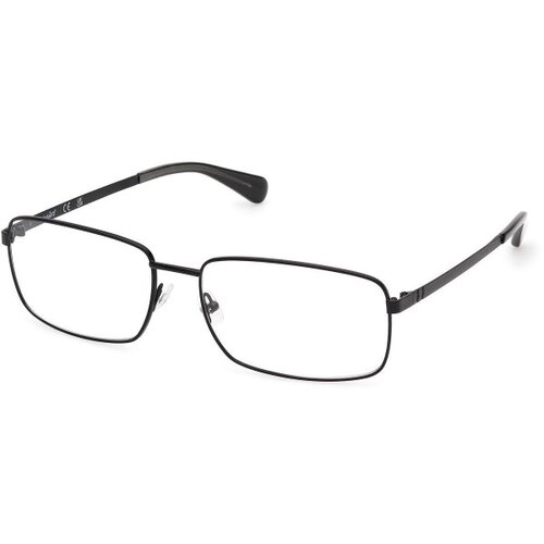 Timberland TB50038 002 ONE SIZE (64) Črna/Kristalna Cene