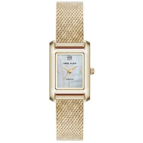 ANNE KLEIN ak/5232mpgb Cene