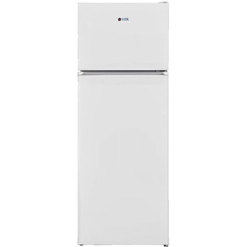 Kombinovani frižider VOX KG 2730 E Cijene