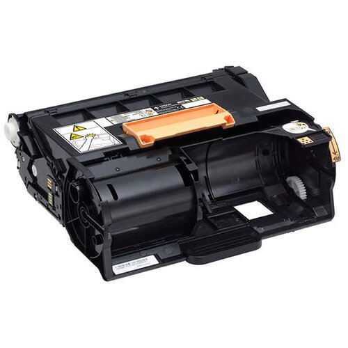 Epson Boben C13S051228, original Cene