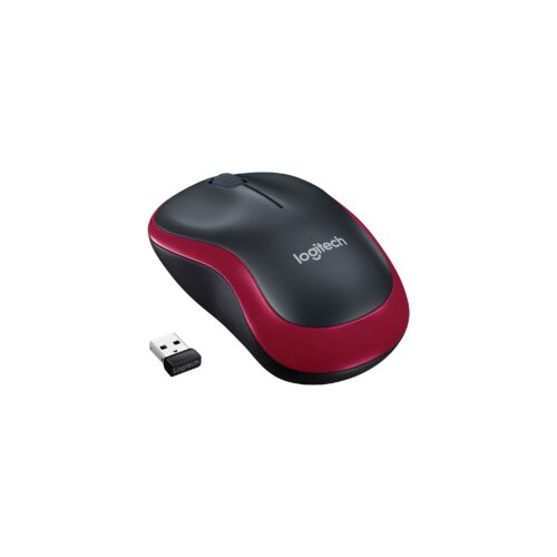 Logitech M185 Cijene