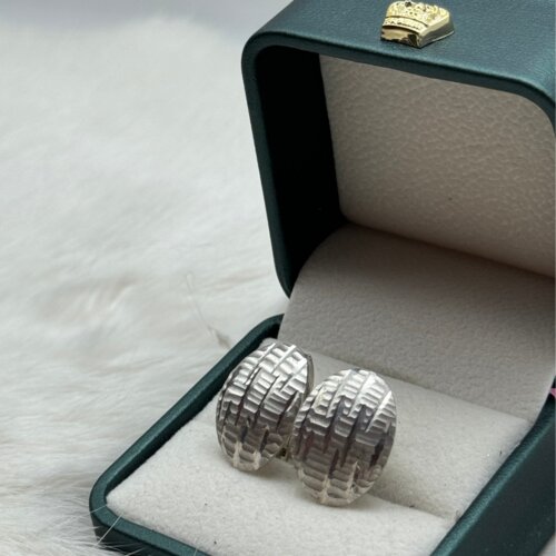  Srebrene nau&amp;scaron;nice Slike