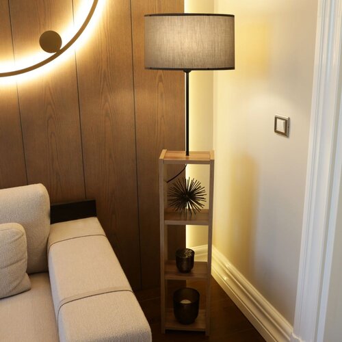 Opviq Podna lampa AYD 3149 Cene