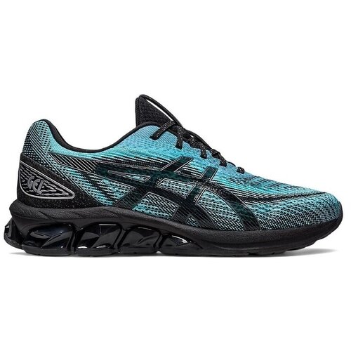 Asics Nizke superge GEL QUANTUM 180 7 Modra Cene
