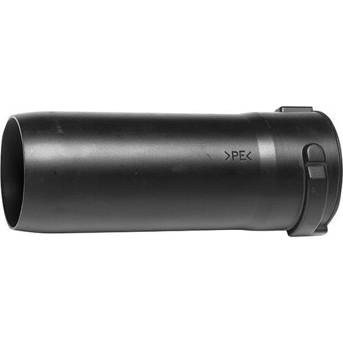 Makita mlaznica, 20 cm 455631-4 Cene