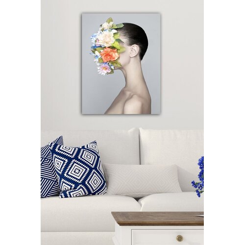 Wallity Slika 352435775, 50x70 cm Cijene