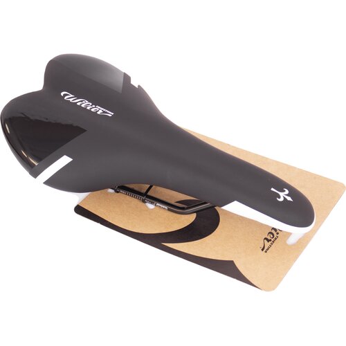  Sjedalo WILIER MTB SA-R003 Cijene