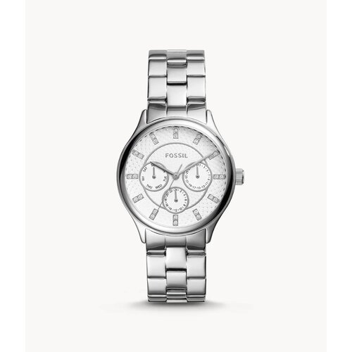  Ženski sat-Fossil BQ1560 Cene