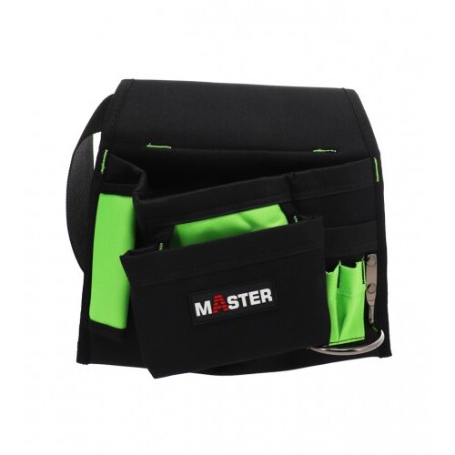 Master Torba za alat sa pojasom PC05017 Cijene
