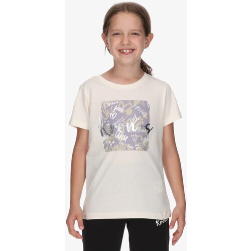 Kronos Majica GIRLS T-SHIRT Cene