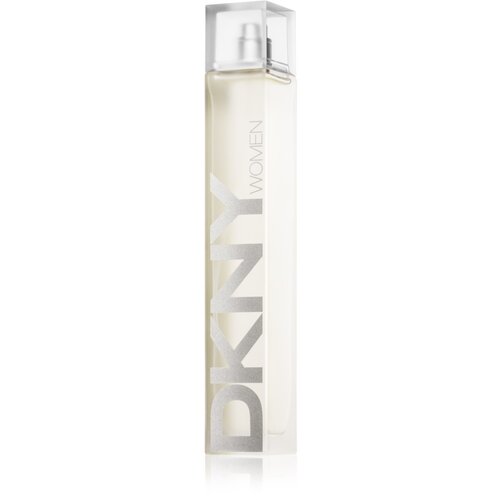 Dkny Women Energizing toaletna voda za žene 100 ml Cijene