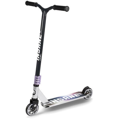 Fun Pro Insane² Stuntroller romobil (do max. 100 kg ) Cijene