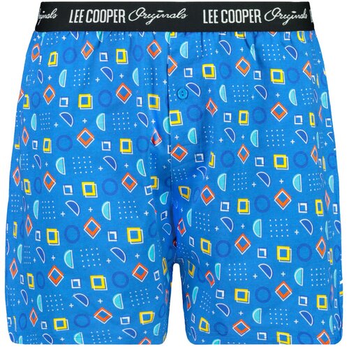 Lee Cooper muški šorts za kupanje 1732636 Cene
