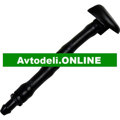 CITROËN/PEUGEOT Šoba za pranje stekel 407/SW 6438.Z1 Cene