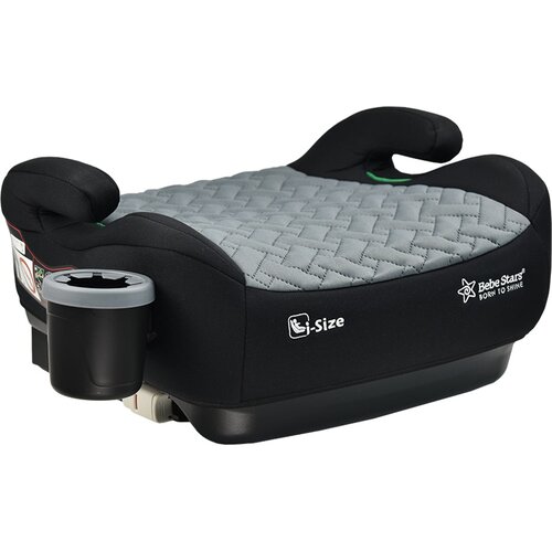 Booster autosjedalica Isofix i-Size 125-150cm Cene