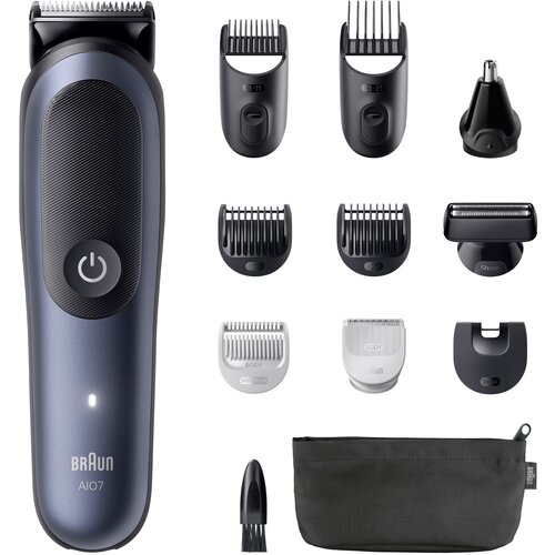 Braun All-In-One Series 7 AIO7540 1 kos Cene