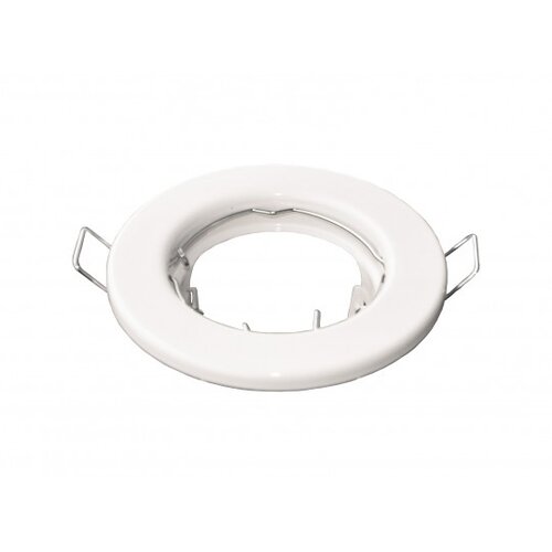Mitea Lighting M206160 ugradna svetiljka bela Slike