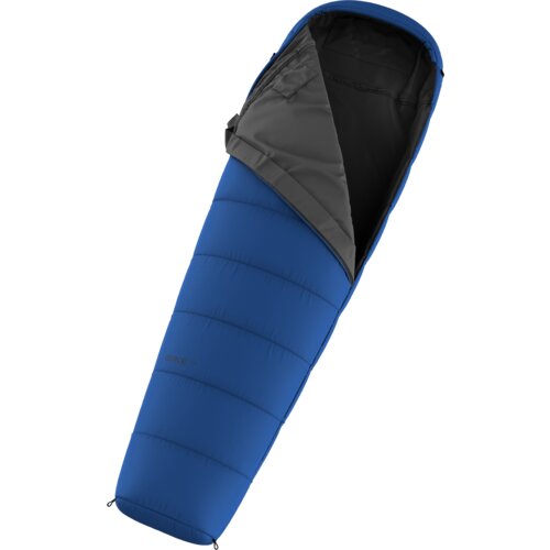 HANNAH Lightweight sleeping bag BIKE 100 classic blue II Cijene