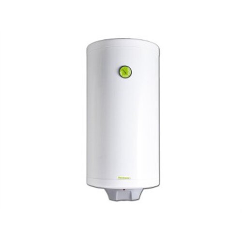 Metalac Bojler e2inox Hydra 80l Slike