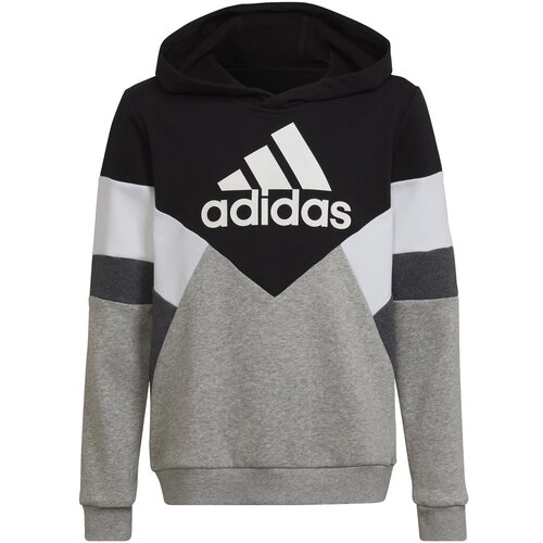 Adidas Puloverji DIHYA Večbarvna Slike