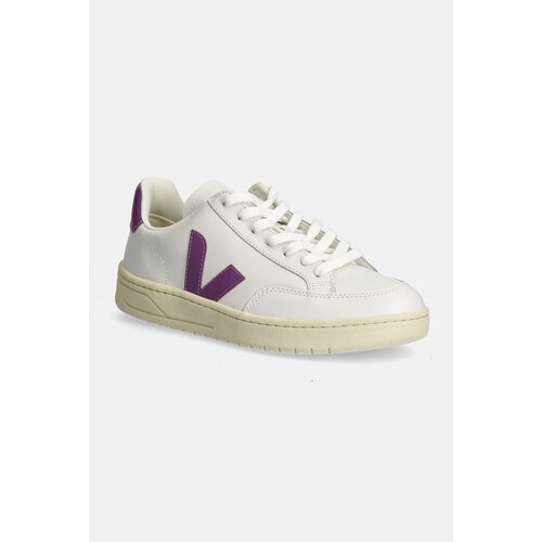 Veja Nizke superge V-12 Bela Cene