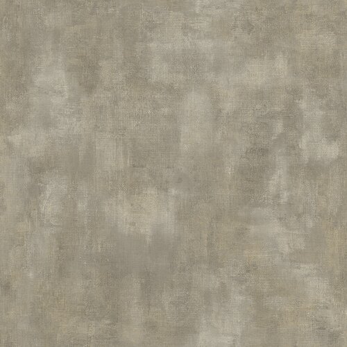 Decoprint Wallcoverings Tapeta Tahiti Textile Plain (13 boja) Cijene