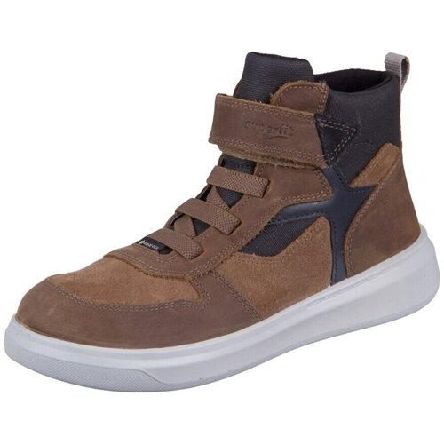 Superfit Pol&amp;scaron;kornji Cosmo Kostanjeva Slike